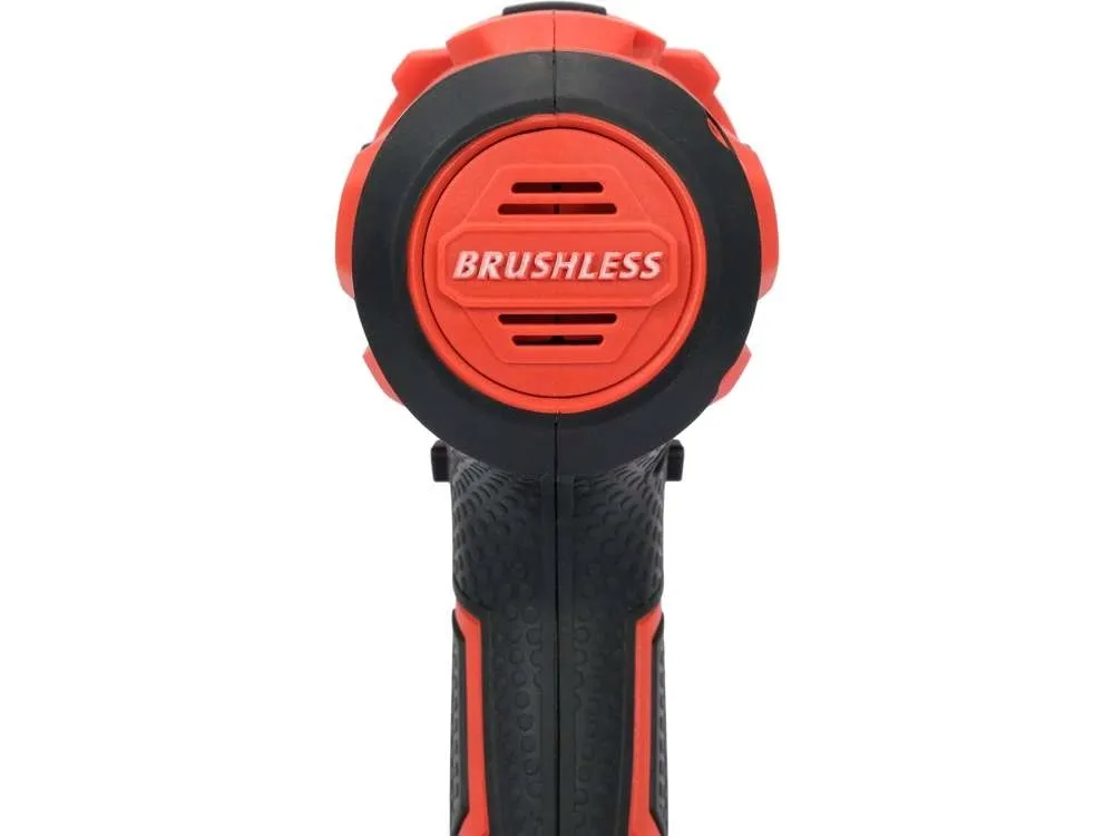 wkretarka-udarowa-18v-stan-nowy