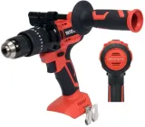 wkretarka-udarowa-18v-rodzaj-silnika-silnik-bezszczotkowy