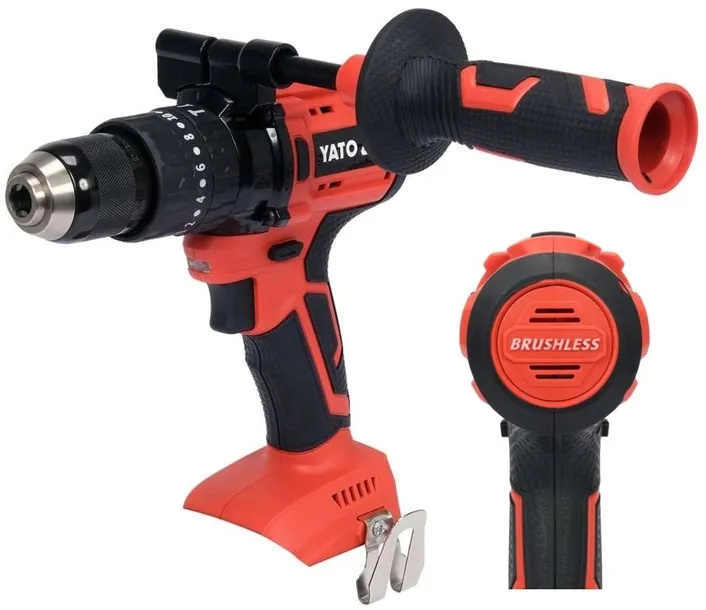 wkretarka-udarowa-18v-pojemnosc-akumulatora-0-ah