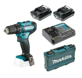 wiertarko-wkretarka-akumulatorowa-12v-max-cxt-2-2-0ah