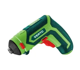 wkretak-akumulatorowy-4-0v-li-ion-1-5ah