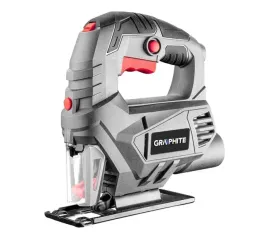 wyrzynarka-450w-ilosc-suwow-3000-min-1