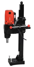 wiertnica-diamentowa-2800w