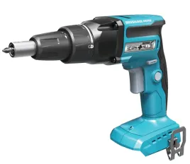 wkretarka-akum-do-plyt-gipsowych-1-4-hex-18v-0-ah-sas-all