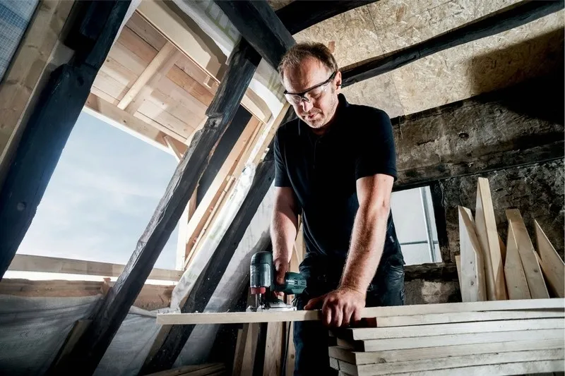 wyrzynarka-ste-100-quick