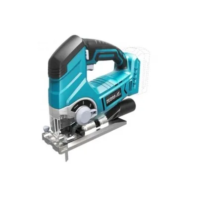 Grafika w opisie produktu