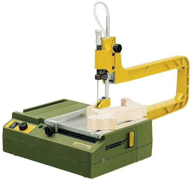 Grafika w opisie produktu