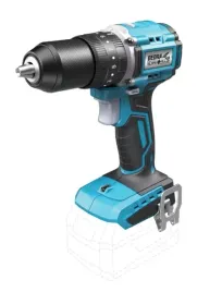 wiertarko-wkretarka-bezszcz-udarowa-13mm-18v-0-ah-sas