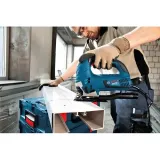 wyrzynarka-gst-90-be-650w-box