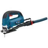 wyrzynarka-gst-90-be-650w-box-stan-nowy