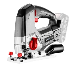 wyrzynarka-akumulatorowa-energy-18v-li-ion-bez-akumulator