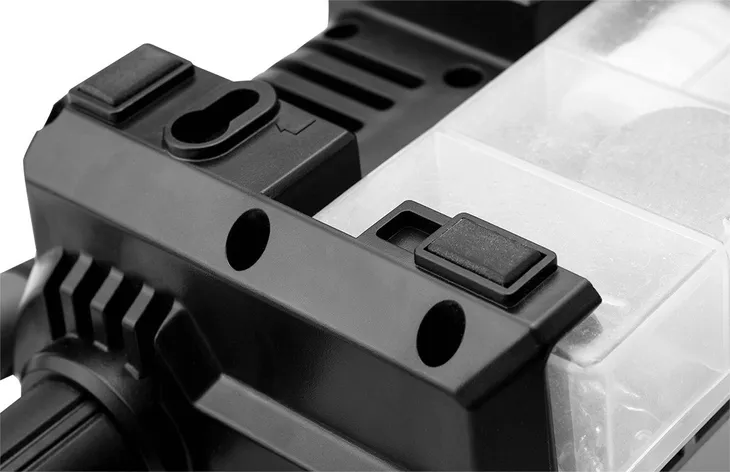 multiszlifierka-energy-18v-bez-akumulatora-marka-graphite