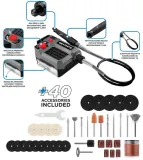 multiszlifierka-energy-18v-bez-akumulatora-maksymalna-predkosc-obrotowa-33000-rpm
