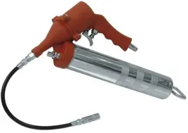 smarownica-pneumatyczna