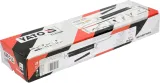 smarownica-reczna-600-gr-marka-yato