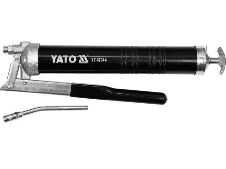 smarownica-reczna-600-gr-stan-nowy-marka-yato