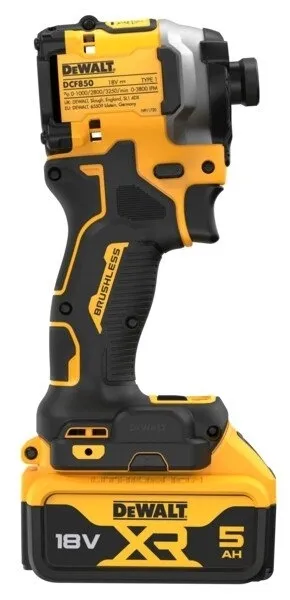 zakretarka-akumulatorowa-18v-1-4-2-5-0ah-maksymalna-srednica-srub-m12