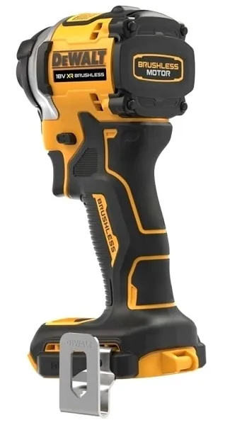 zakretarka-akumulatorowa-18v-1-4-2-5-0ah-zasilanie-akumulatorowe