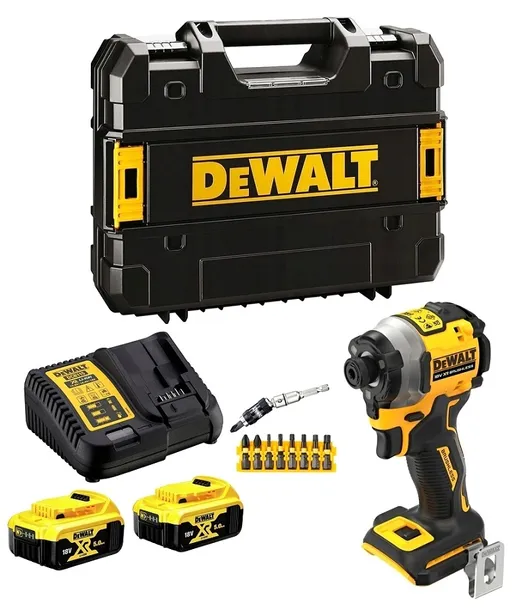 zakretarka-akumulatorowa-18v-1-4-2-5-0ah-predkosc-obrotowa-3250-rpm