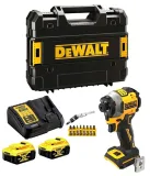 zakretarka-akumulatorowa-18v-1-4-2-5-0ah-predkosc-obrotowa-3250-rpm