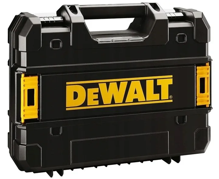 zakretarka-akumulatorowa-18v-1-4-2-5-0ah-pojemnosc-akumulatora-4-ah