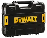 zakretarka-akumulatorowa-18v-1-4-2-5-0ah-pojemnosc-akumulatora-4-ah