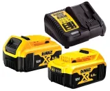 zakretarka-akumulatorowa-18v-1-4-2-5-0ah-waga-narzedzia-0-95-kg