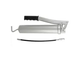 smarownica-pressol-500cm