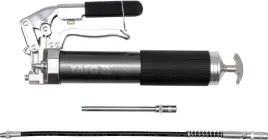 smarownica-reczna-wzmocniona-0-5l