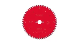 freud-pila-do-drewna-sklejki-165x20x56z-ciecie-poprzeczne