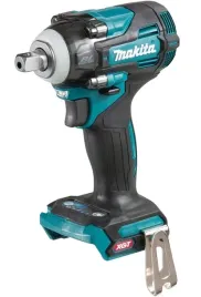 wkretarka-udarowa-akumulatorowa-1-4-220nm-40v-xgt-0-ah