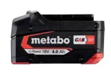 akumulator-li-power-18v-4-0-ah