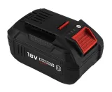 akumulator-energy-18v-li-ion-8-0ah-boost-up-stan-nowy