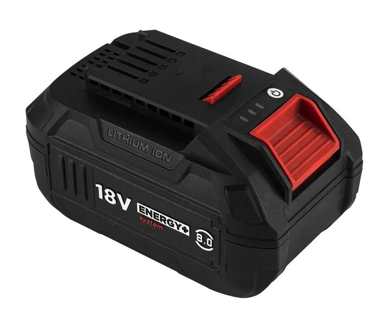 akumulator-energy-18v-li-ion-8-0ah-boost-up