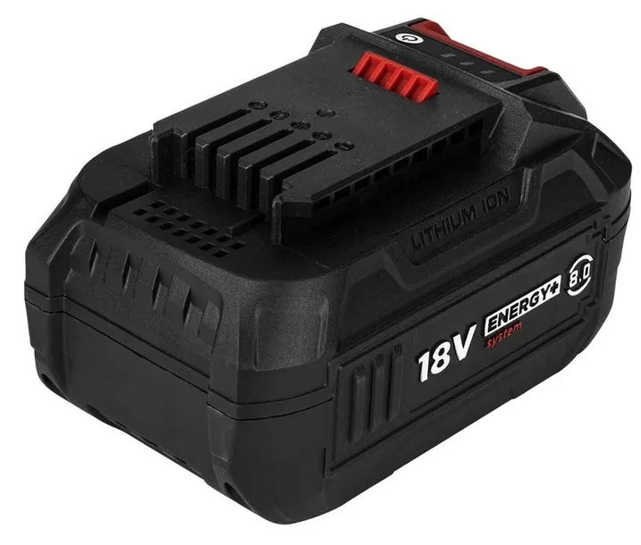 akumulator-energy-18v-li-ion-8-0ah-boost-up-marka-graphite