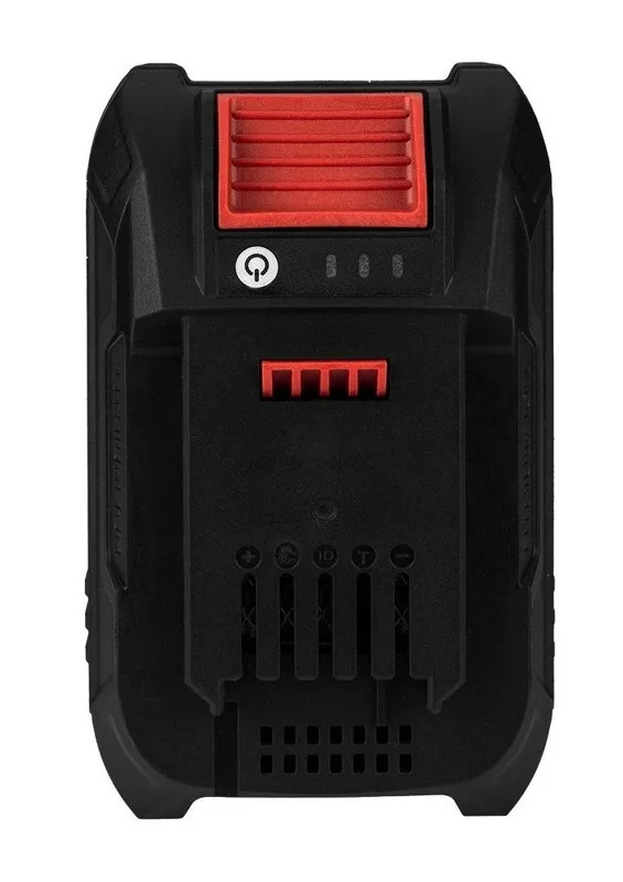 akumulator-energy-18v-li-ion-8-0ah-boost-up