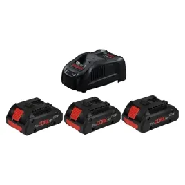 zestaw-startowy-procore-18v-3-4-0ah-ladowarka-gal-1880