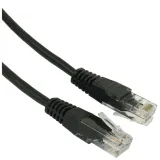 kabel-lan-025m-komputerowy-internetowy-kat-6-utp-b