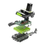 akumulator-li-ion-2-0ah-18v-one-rb1820c-stan-nowy