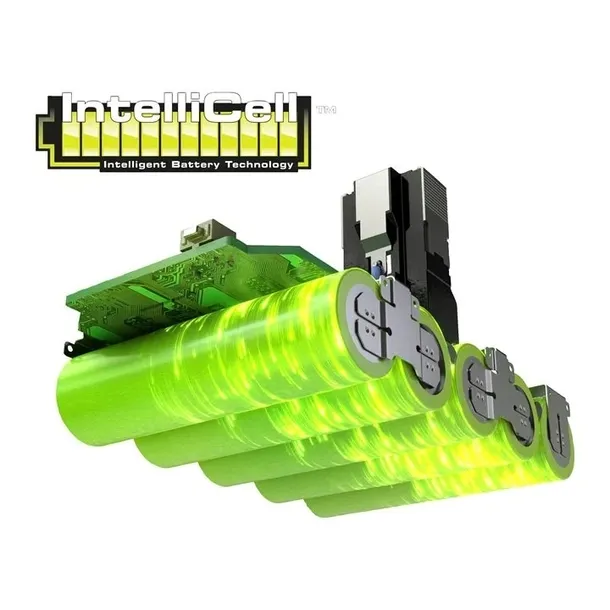 akumulator-li-ion-2-0ah-18v-one-rb1820c-marka-ryobi
