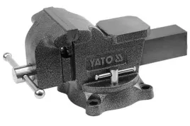 imadlo-slusarskie-obrotowe-100mm