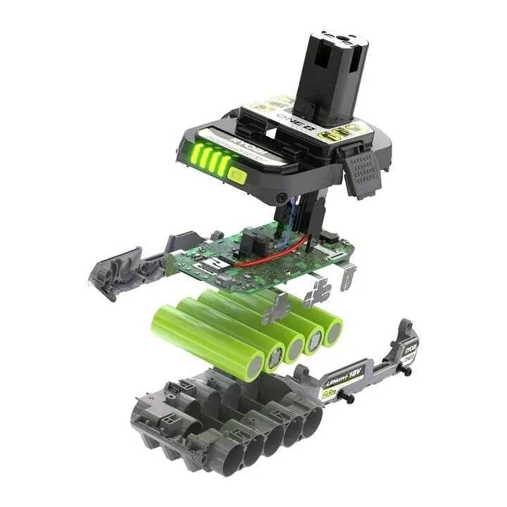 akumulator-li-ion-2-0ah-18v-one-rb1820c