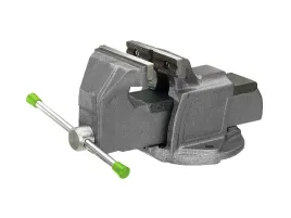 imadlo-stolowe-luna-mv-s-150mm