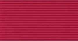 mata-lazienkowa-antyposlizgowa-niemiecka-65x100-dywanik-do-lazienki-wlosie