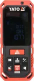 dalmierz-laserowy-40m