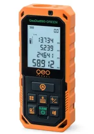 dalmierz-laserowy-geodist-60-green