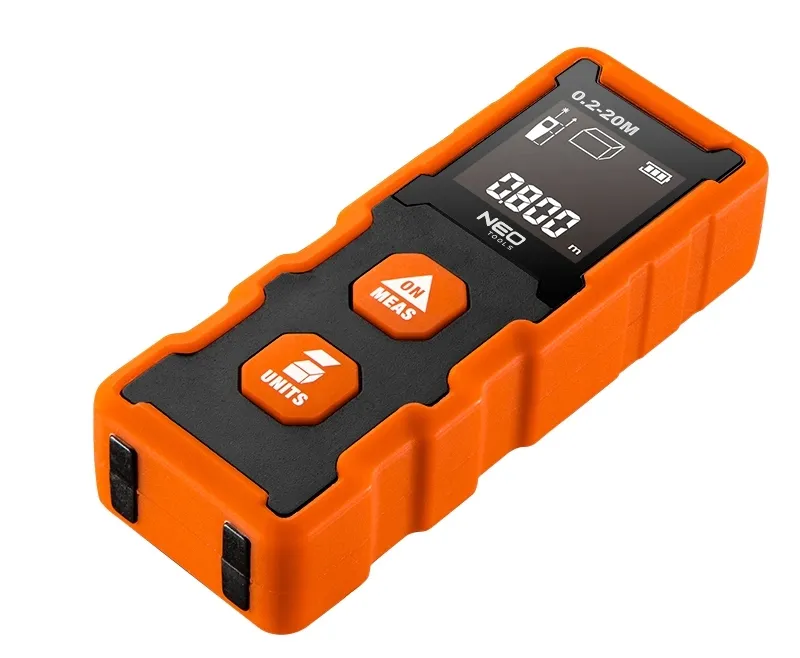 dalmierz-laserowy-zasieg-20m-stan-nowy