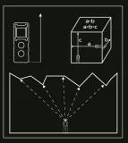 dalmierz-laserowy-zasieg-20m-stopien-ochrony-ip65