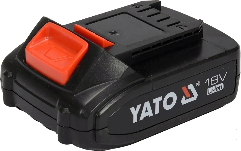 akumulator-18v-li-ion-2-0-ah-stan-nowy
