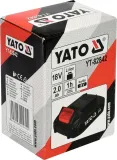 akumulator-18v-li-ion-2-0-ah-stan-nowy